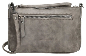 Enrico Benetti Zoë 66907 Midgrey EB-66907-124