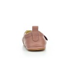 Froddo G1130020 Dark Pink Walkers capáčky