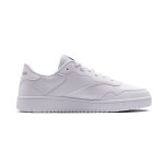 Boty Reebok BB 1000 M 100209145 40