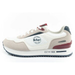 Boty Lee Cooper M LCW-25-03-3388M 43
