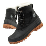 Sněhule Lee Cooper W LCJ-24-44-2868L 40