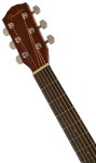 Fender CD-60S LH NAT