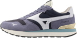 Vycházková obuv Mizuno RB87 D1GA235224 Velikost obuvi v EU: 42