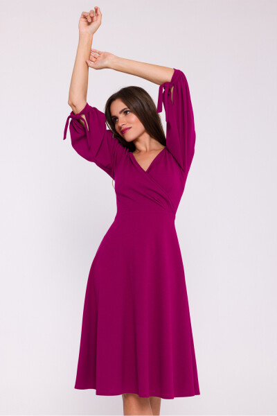 Denní šaty model 201095 Stylove XL
