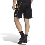 Pánské tréninkové šortky Tiro 23 Competition M HU1299 - Adidas XL
