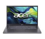 ACER NTB Aspire 17 (A17-51M-91JH),i9-13900H,17.3" FHD,32GB,1TB SSD,UHD,W11 Home,Steel Gray EDF_11295010