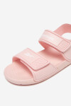 Sandály Reebok 864023ADZ(IV) Syntetický materiál