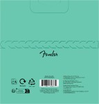 Fender SuperSonic 250L