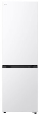 LG GBBSJ1CCSW - Kombinovaná chladnička
