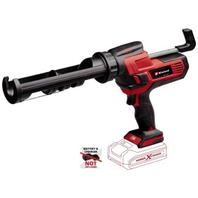 Einhell 4522250 pistole na kartuše TE-SG 18/10 Li - Solo Power X-Change 1 ks