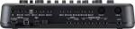 Yamaha DTX10K-M Black Forest