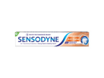 Sensodyne Anti-Caries Zubní pasta s fluoridem 75 ml