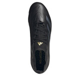 Boty adidas Predator League MG M IF6380 43 1/3