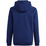 Adidas Tiro 23 League Sweat Hoodie Jr HS3605 116cm