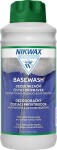 Prací prášek NIKWAX Base Wash 1 litr