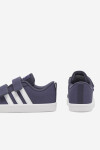 Sportovní adidas VL COURT VF C IE3471 Materiál/-Syntetický
