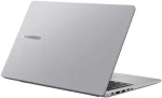 ASUS ExpertBook P1 šedá / 15.6" FHD / Intel Core i3-1315U 1.2GHz / 8GB / 256GB SSD / Intel UHD / W11 Pro (P1503CVA-S71160X)