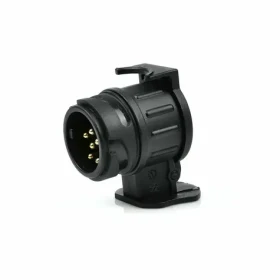 GEKO Redukce zásuvky tažného zařízení 7-13 pólů (G02332)