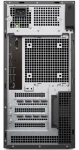 Dell Pro Max T2 FCT2250 černá / Pracovní stanice / Intel Core Ultra 9 285 2.5GHz / 32GB / 1TB SSD / Intel Graphics (WK3H9)