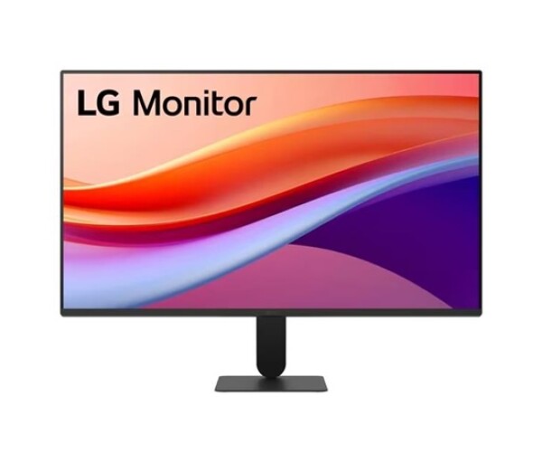 LG MT IPS LCD LED 23,8" 24U41YA - IPS panel, 1920x1080, 120hz, D-Sub, HDMI EDF_1391334