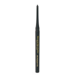 Dermacol Waterproof Micro Eyeliner černá č.01