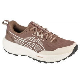 Asics Gel-Sonoma 8 W 1012B771-020 běžecká obuv 40,5