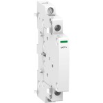 Pomocný spínač 6 A 240 V Schneider Electric A9C15914