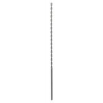 Bosch Accessories CYL-3 2608597690 tvrdý kov vrták do betonu 8 mm Celková délka 400 mm válcová stopka 1 ks