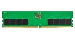 HP 16GB / Operační paměť / DDR5 / 4800 MHz / UDIMM / Non-ECC (4M9Y0AA)