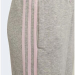Kalhoty adidas French terry Jr HM8759