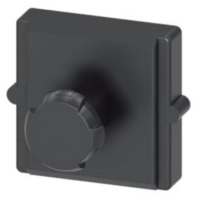 Siemens 8UD19003HA00