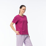 Dámské tričko RESA WO'S s krátkým rukávem m