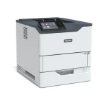 Xerox B620V / Černobílá laserová tiskárna / A4 / 61 ppm / Duplex (B620V_DN)