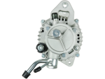 Alternátor OPEL Campo ISUZU D-Max I/KB | 2.5 a 3.0 DiTD