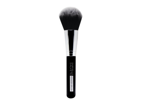 Gabriella Salvete Powder Brush