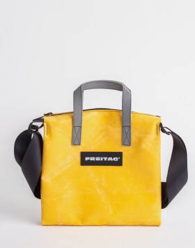 FREITAG F274 Ruby