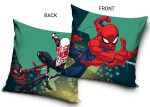 Dětský polštářek Spider-Man Nová Generace