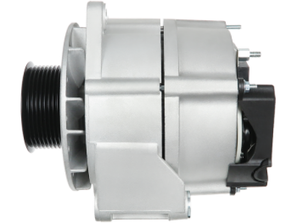 Alternátor MERCEDES ACTROS MP2,MP3 - 100A