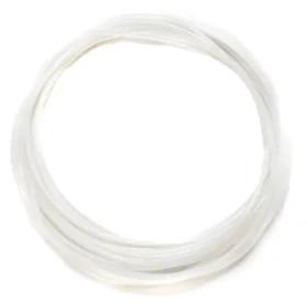 3DSimo PLA průhledná / Tisková struna / 1,75 mm / 5 m