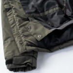 Lyžařská bunda Brugi 4arp 92800463931