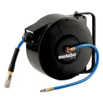 Metabo SA 250 Navíječka hadic s hadicí 8m (628820000)