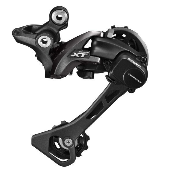 Shimano XT RD-M8000