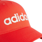 Kšiltovka Daily Cap IR7907 oranažová - Adidas UNI