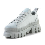 Boty Palladium Revolt Lo Tx W 97243-314-M EU 40