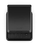 Bose T4S ToneMatch