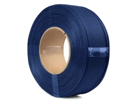 Spectrum ReFill LW-ASA UltraFoam navy blue / 3D filament / 1.75 mm / 0.75 kg (81603)