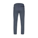 Salewa kalhoty Fanes WO DST M PNT 27829-3860 XL