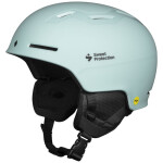 Lyžařská helma Sweet Protection Winder Mips 92800558906 56-59