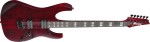 Ibanez RGT1221PB-SWL