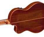 Ortega Bridesuite CE 4/4 Natural
